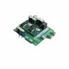 Genuine Redback Networks 600-0112 REV 01-CE2-VAC1AA0AAA-SMS1000 - Industrial Automation Part