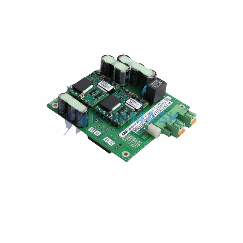 Genuine Redback Networks 600-0112 REV 01-CE2-VAC1AA0AAA-SMS1000 - Industrial Automation Part