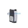 Genuine HIRSCHMANN RPS80EEC - Industrial Automation Part