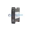 Genuine Prosoft PLX51-DF1-ENI - Industrial Automation Part