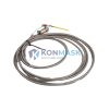 Genuine Bently Nevada 16710-23 - Industrial Automation Part
