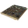 Genuine WOODWARD 5462-758B - Industrial Automation Part