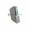 Genuine YASKAWA CIMR-M5N2011 VARISPEED-616M5 (M5 Series) - Industrial Automation Part