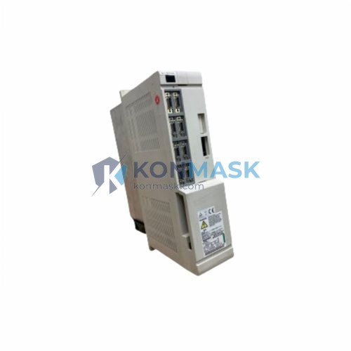 Genuine YASKAWA CIMR-M5N2011 VARISPEED-616M5 (M5 Series) - Industrial Automation Part