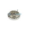 Genuine ABB HAC14940-1 IRB 6650S - Industrial Automation Part