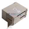 Genuine SHARP JW-22PU SHARP JW Series PLC - Industrial Automation Part
