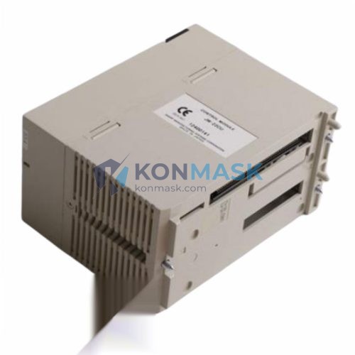 Genuine SHARP JW-22PU SHARP JW Series PLC - Industrial Automation Part