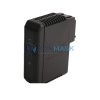Genuine Emerson KJ3243X1-BK1-SE4022 DeltaV KJ-Series I/O - Industrial Automation Part