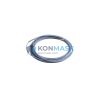 Genuine Bently Nevada 102045-040-00 3500 Machinery Protection System - Industrial Automation Part