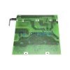 Siemens A5E02822120 SINAMICS / SIMOREG DC Master - Front Panel and Connectivity View