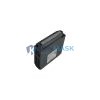 Honeywell 2MLQ-RY1D-CC TDC 3000 / TotalPlant Solution (TPS) - Front Panel and Connectivity View