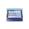 Genuine SIEMENS 6ES7951-0KE00-0AA0 SIMATIC S7-300 - Industrial Automation Part