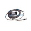 Genuine EPRO PR6423/004-010 CON021 - Industrial Automation Part