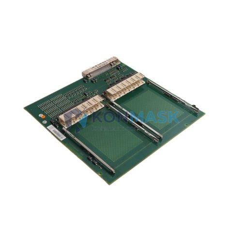 Genuine ABB PM154 3BSE003645R1 Advant OCS (Open Control System) - Industrial Automation Part