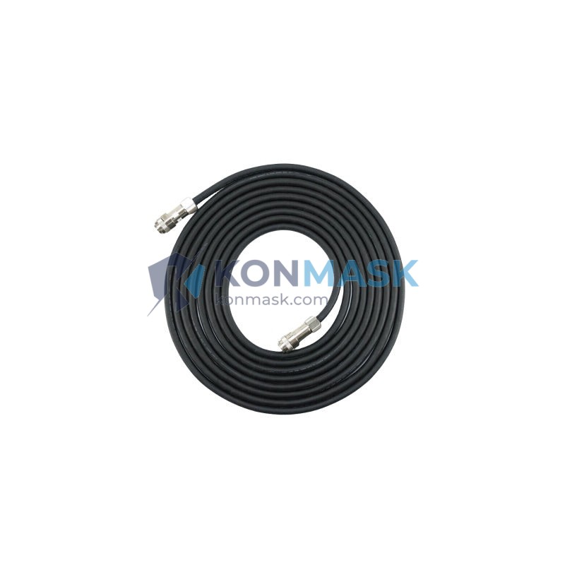 Genuine Yaskawa SGMAS-01A2A-YR11 - Industrial Automation Part
