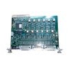 INDUSTRONIC 341-720-300 12 DAL 03 - Front Panel and Connectivity View