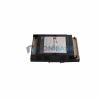 Genuine Acromag ATR-4D41133-MS-DOS - Industrial Automation Part