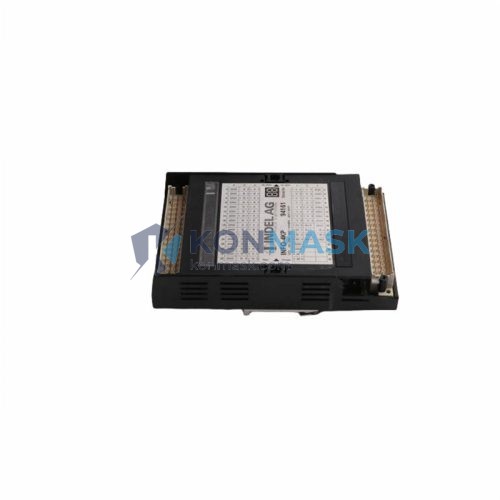 Genuine Acromag ATR-4D41133-MS-DOS - Industrial Automation Part