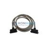 Genuine Honeywell 51201420-003 UCN – Universal Control Network - Industrial Automation Part