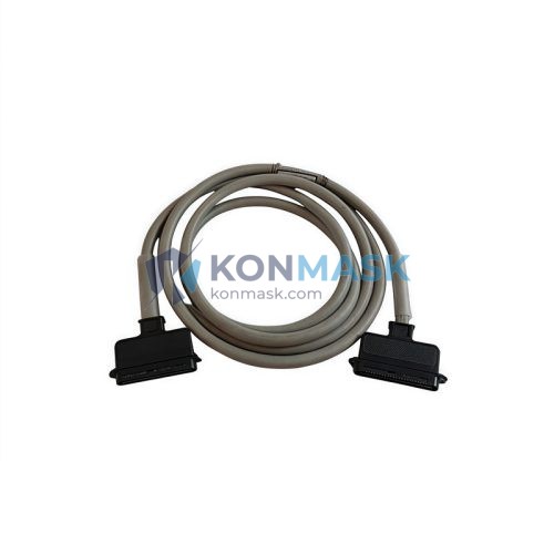 Genuine Honeywell 51201420-003 UCN – Universal Control Network - Industrial Automation Part