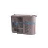 Genuine Emerson 1C31169G01 - Industrial Automation Part