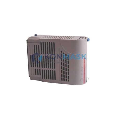 Genuine Emerson 1C31169G01 - Industrial Automation Part
