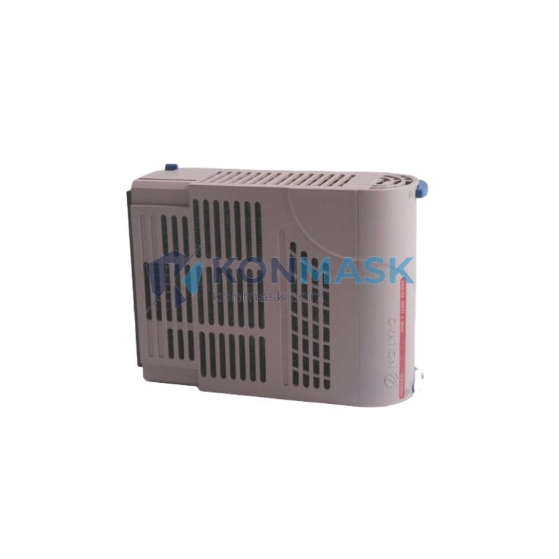 Genuine Emerson 1C31169G01 - Industrial Automation Part