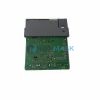 Genuine Compressor Controls Corp MCP-1004 - Industrial Automation Part