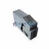 Genuine B&R 5PC810.SX01-00 - Industrial Automation Part