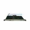 Genuine YOKOGAWA DP80 ASS9141AT-0 S9140AT-00 DP80 DCS Control Series - Industrial Automation Part