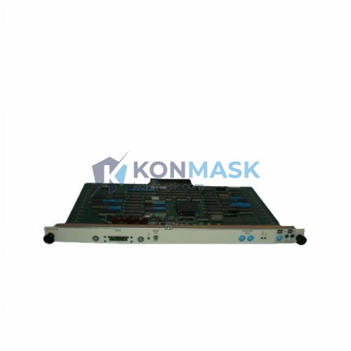 Genuine YOKOGAWA DP80 ASS9141AT-0 S9140AT-00 DP80 DCS Control Series - Industrial Automation Part