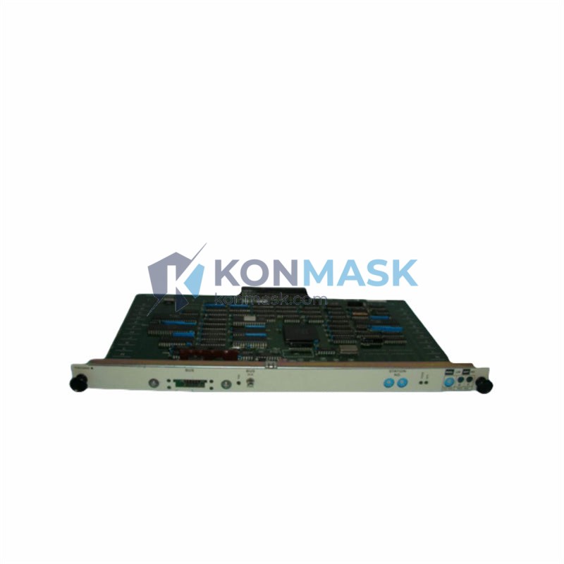 Genuine YOKOGAWA DP80 ASS9141AT-0 S9140AT-00 DP80 DCS Control Series - Industrial Automation Part