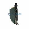 ABB 3BHB004661R0101 KUC711 AE101 3BHB004791R0101 - Front Panel and Connectivity View
