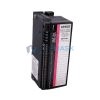 Genuine GE IC660BBR100 Genius I/O - Industrial Automation Part