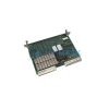 Genuine ABB 81ET03 GJR2389800R1210 AC 800M (Advant Controller 800M) - Industrial Automation Part