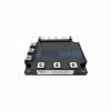 Genuine FUJI Electric 7MBI100N-060 - Industrial Automation Part