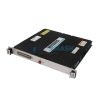Genuine WOODWARD 5464-210 - Industrial Automation Part