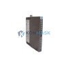 Genuine ICS TRIPLEX T9801 - Industrial Automation Part