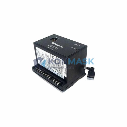 Genuine GE Fanuc IC670GBI002 Series 90-70 / Genius I/O - Industrial Automation Part