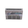 WESTINGHOUSE 1C31197G01 Ovation DCS - Technical Label and Specifications