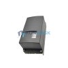 Genuine SIEMENS 6DR5220-0EM21-0AA0 SIPART PS2 - Industrial Automation Part