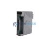 Genuine Yokogawa AAP135-S00 CENTUM VP - Industrial Automation Part