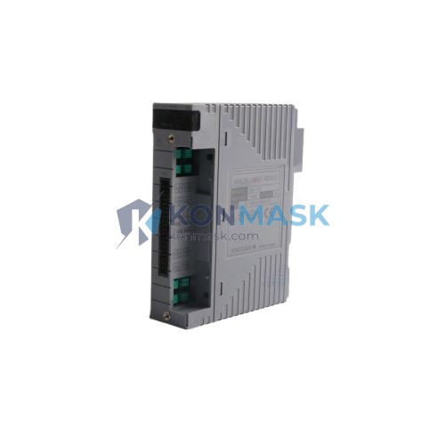 Genuine Yokogawa AAP135-S00 CENTUM VP - Industrial Automation Part