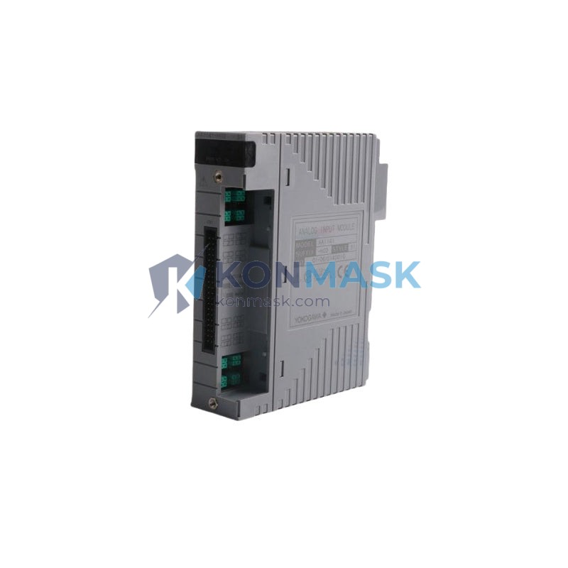Genuine Yokogawa AAP135-S00 CENTUM VP - Industrial Automation Part