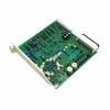 Genuine ABB PFBK164 3BSE000469R1 AC800M / Advant OCS - Industrial Automation Part