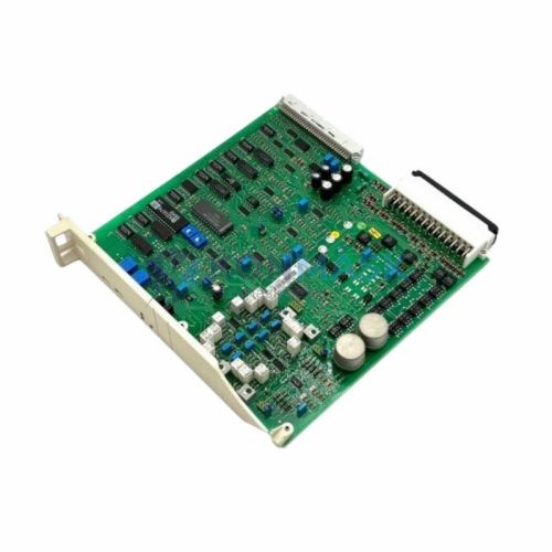 Genuine ABB PFBK164 3BSE000469R1 AC800M / Advant OCS - Industrial Automation Part
