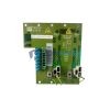 Genuine ABB 1KHW001223R0002 P4LT - Industrial Automation Part