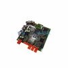 Genuine GE IS200DAMBG1ACB Mark VI Turbine Control System - Industrial Automation Part