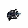 Genuine YASKAWA PCU-ETHIOEI X82 CBL-YRC-061-1 X81 CBL-YRC-061-1 8M J JZRCR-YSV24-111 dx200 - Industrial Automation Part