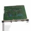 Genuine SST SST-PFB-CLX - Industrial Automation Part